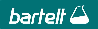 Bartelt
