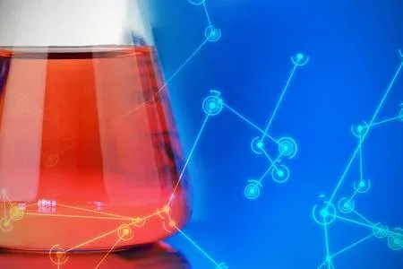 Pyrogens and Bacterial Endotoxins