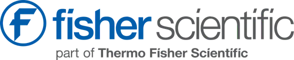 Fisher Scientific
