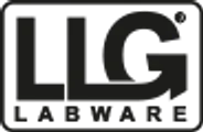 LLG Labware